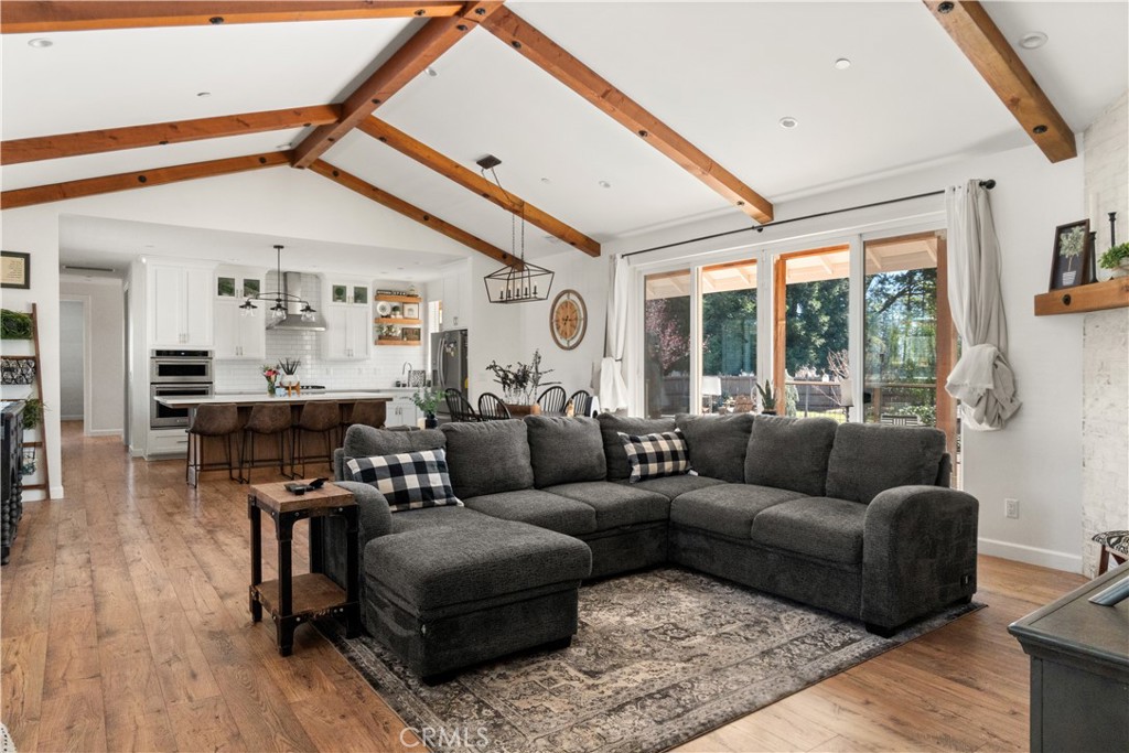 1776 Bille Road Paradise, CA 95969 - Photo 7 of 37