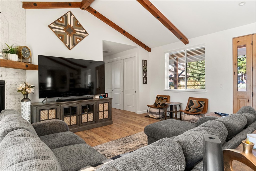 1776 Bille Road Paradise, CA 95969 - Photo 8 of 37