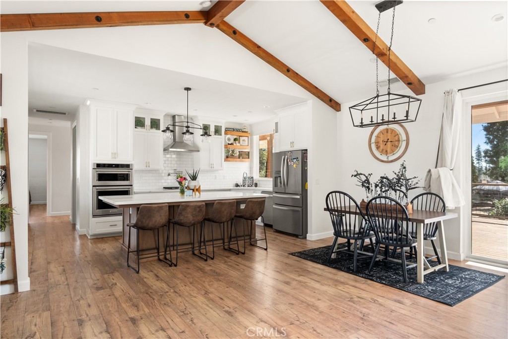 1776 Bille Road Paradise, CA 95969 - Photo 10 of 37