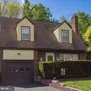 1528 Steel Road Havertown, PA 19083 - Photo 1 of 37 Gallery Image 1