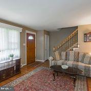 1528 Steel Road Havertown, PA 19083 - Photo 3 of 37 Gallery Image 3