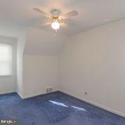 1528 Steel Road Havertown, PA 19083 - Photo 22 of 37 Gallery Image 22