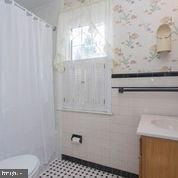 1528 Steel Road Havertown, PA 19083 - Photo 23 of 37 Gallery Image 23