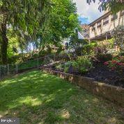 1528 Steel Road Havertown, PA 19083 - Photo 29 of 37 Gallery Image 29
