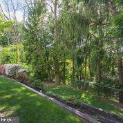 1528 Steel Road Havertown, PA 19083 - Photo 34 of 37 Gallery Image 34