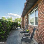 1528 Steel Road Havertown, PA 19083 - Photo 36 of 37 Gallery Image 36