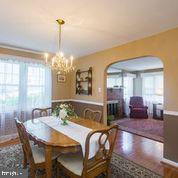 1528 Steel Road Havertown, PA 19083 - Photo 6 of 37 Gallery Image 6