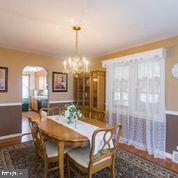 1528 Steel Road Havertown, PA 19083 - Photo 7 of 37 Gallery Image 7