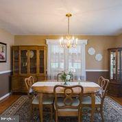 1528 Steel Road Havertown, PA 19083 - Photo 8 of 37 Gallery Image 8