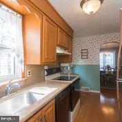 1528 Steel Road Havertown, PA 19083 - Photo 9 of 37 Gallery Image 9