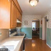 1528 Steel Road Havertown, PA 19083 - Photo 10 of 37 Gallery Image 10