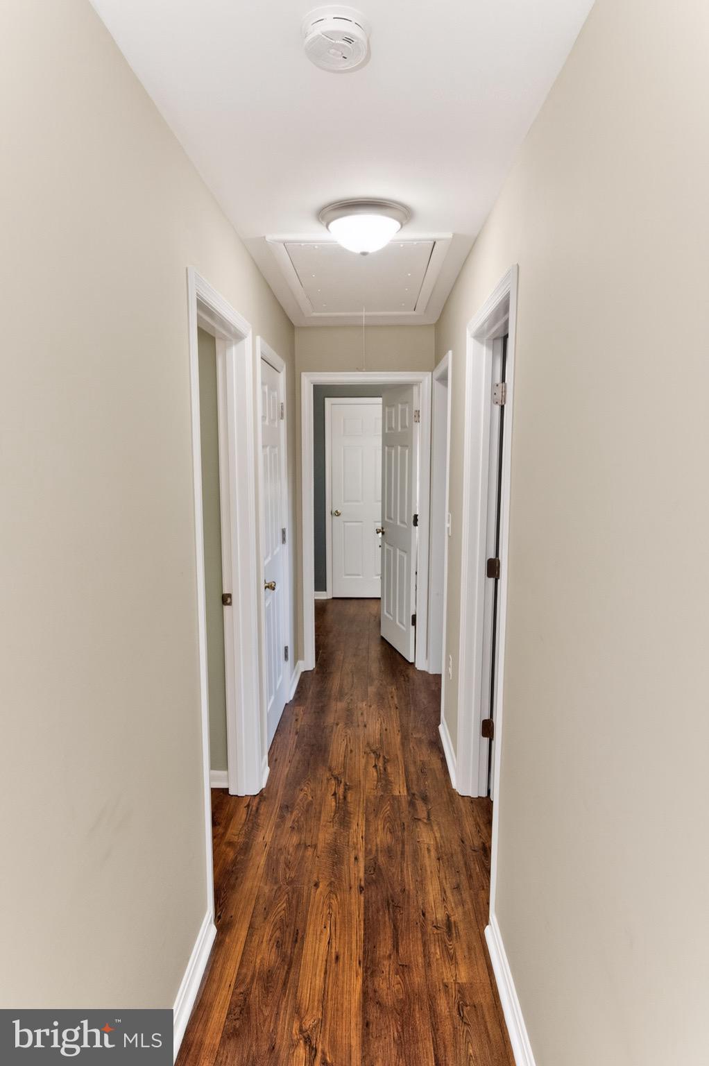 306 Coulbourn Mill Road Salisbury, MD 21804 - Photo 20 of 51