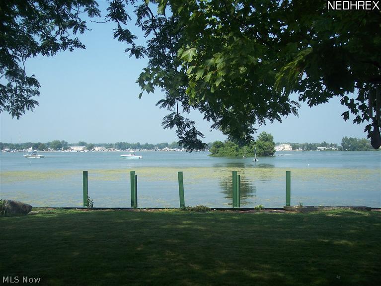2232 North Buck Road Lakeside Marblehead, OH 43440 - Photo 2 of 25 Gallery Image 2