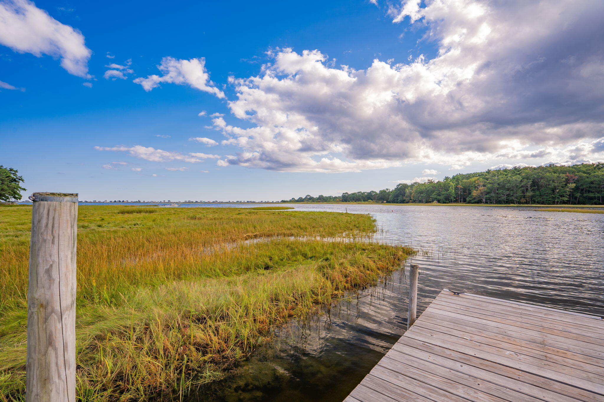 132-134 Hills Beach Road Biddeford, ME 04005 - Photo 12 of 69 23-web-or-mls-DSC05596