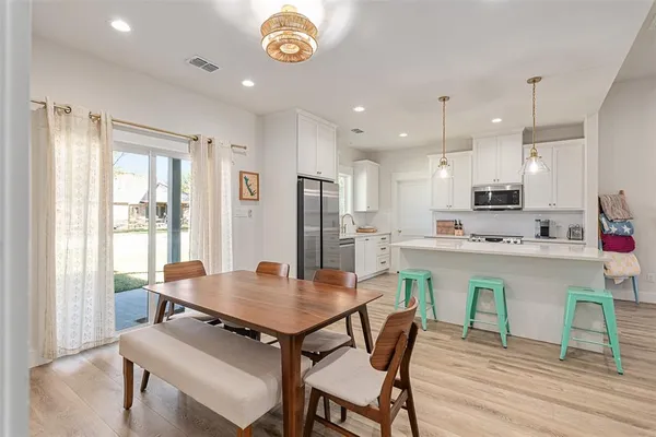 $399,000 | 721 Clubview Drive, Mabank, TX 75143