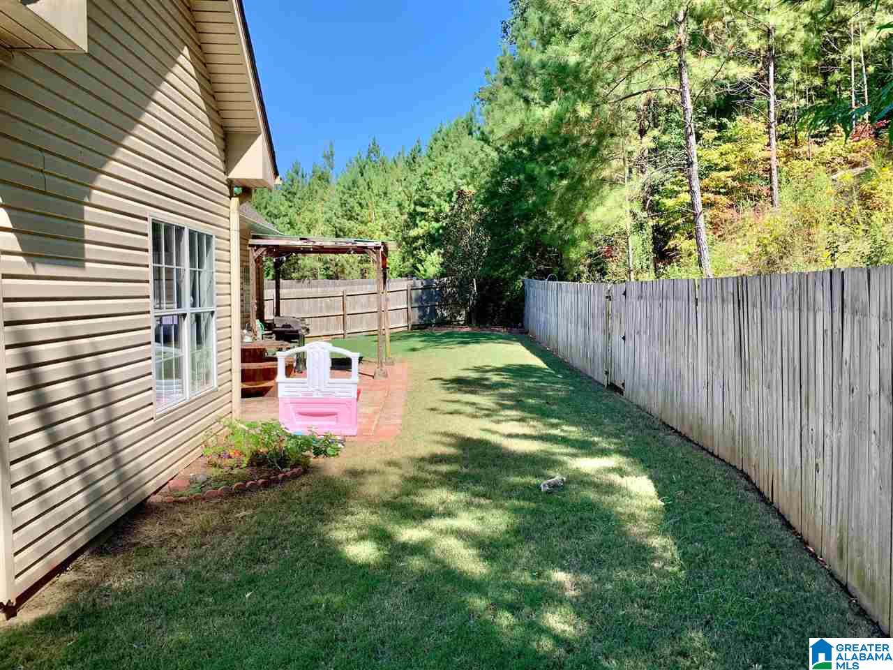 1202 Forest Lakes Way Sterrett, AL 35147 - Photo 26 of 28