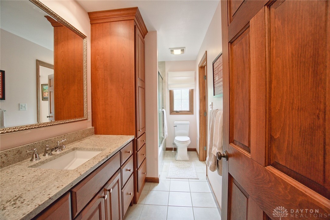 564 Stonehaven Road Kettering, OH 45429 - Photo 61 of 69 Gallery Image 61
