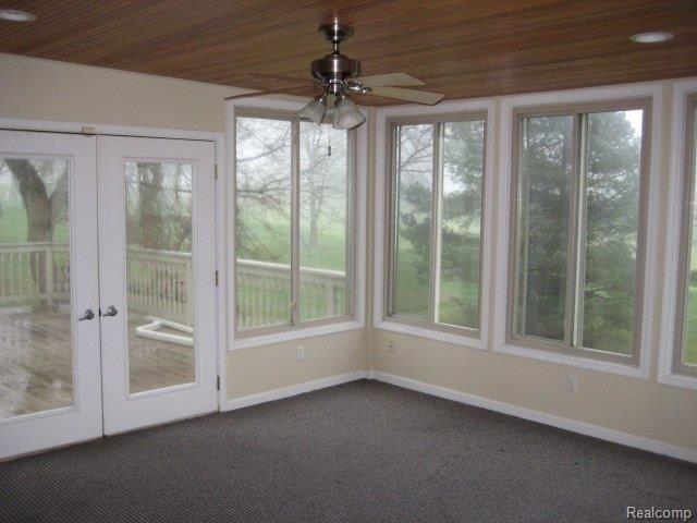 6811 Oakhurst Ridge Road Clarkston, MI 48348 - Photo 13 of 25 6811 OAKHURST RIDGE CLARKSTON MA