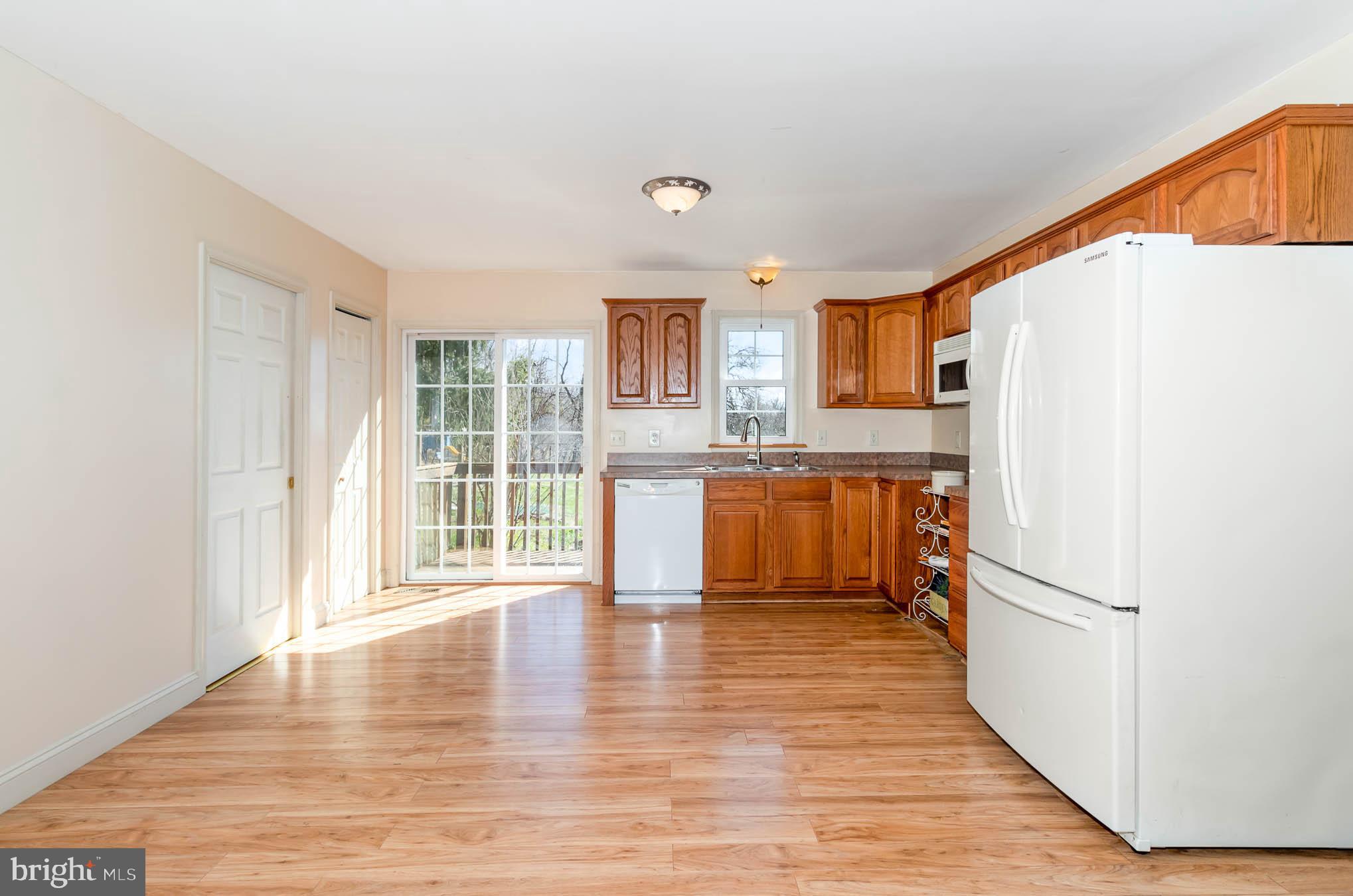 560 Old Quaker Road Lewisberry, PA 17339 - Photo 11 of 33