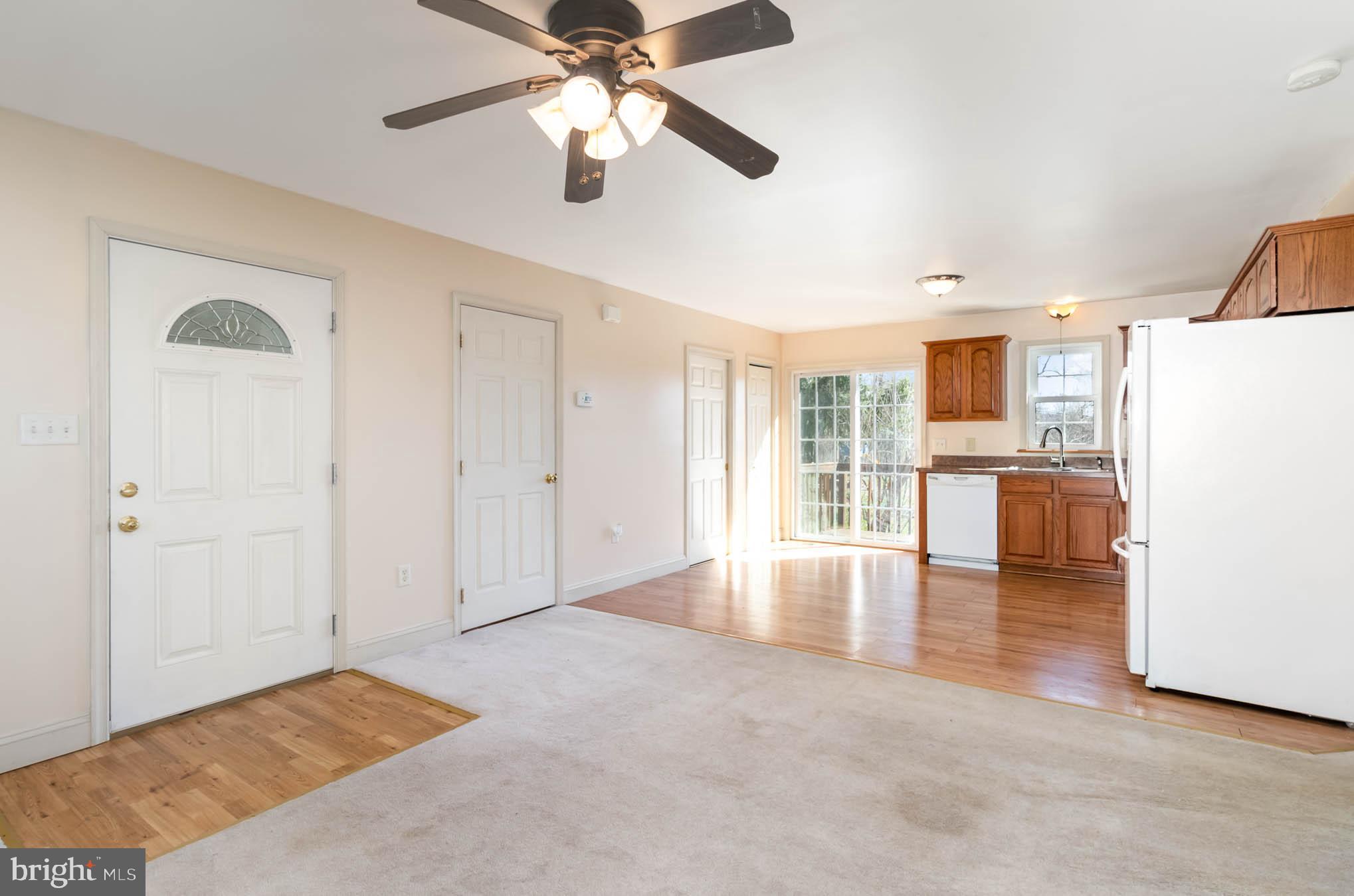 560 Old Quaker Road Lewisberry, PA 17339 - Photo 13 of 33