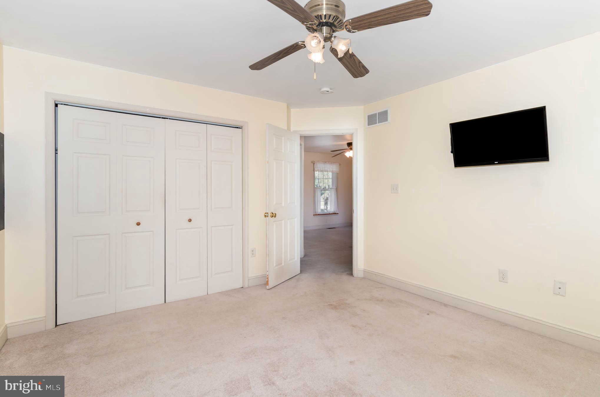 560 Old Quaker Road Lewisberry, PA 17339 - Photo 17 of 33