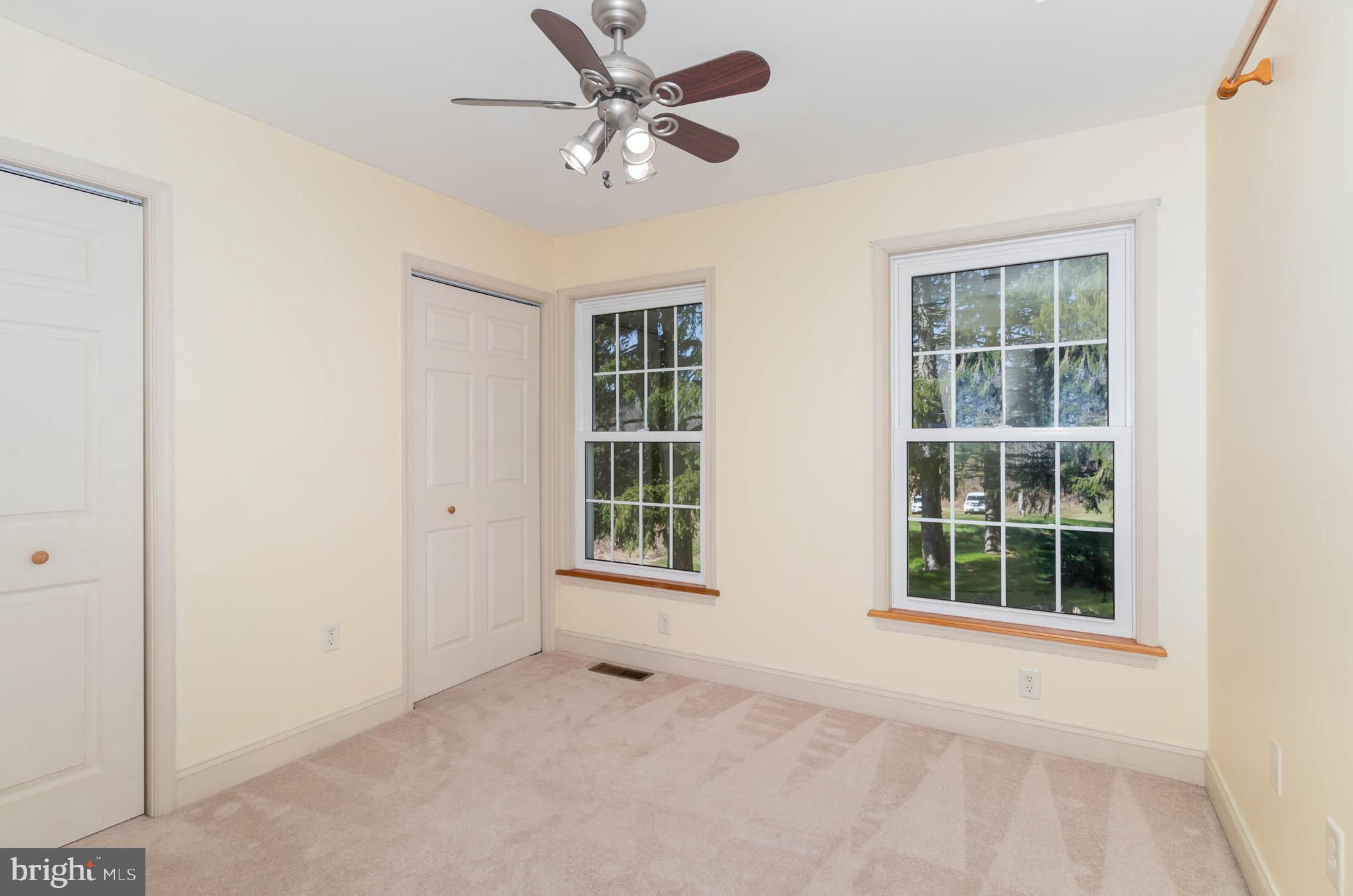 560 Old Quaker Road Lewisberry, PA 17339 - Photo 18 of 33