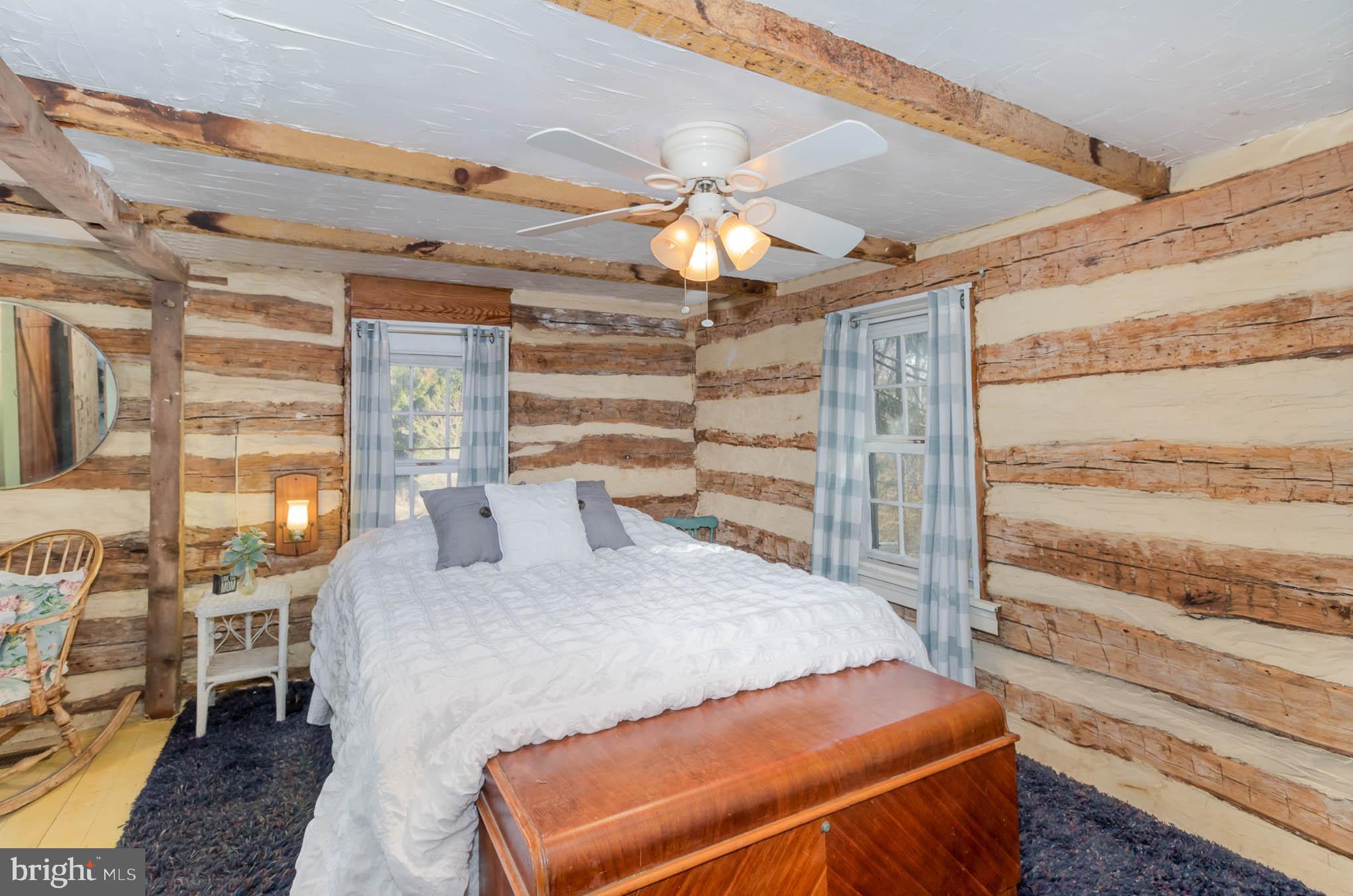 560 Old Quaker Road Lewisberry, PA 17339 - Photo 21 of 33