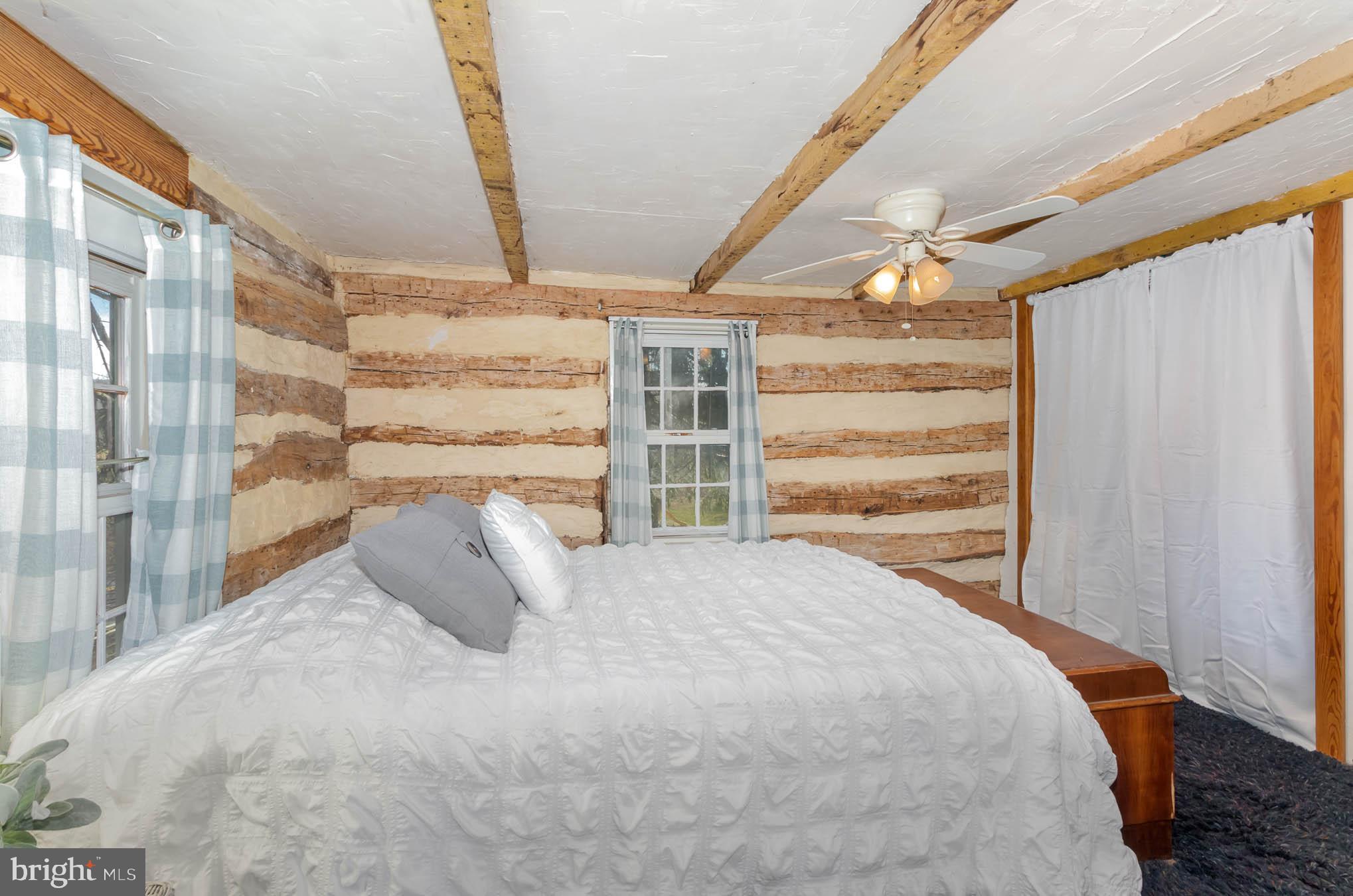 560 Old Quaker Road Lewisberry, PA 17339 - Photo 22 of 33