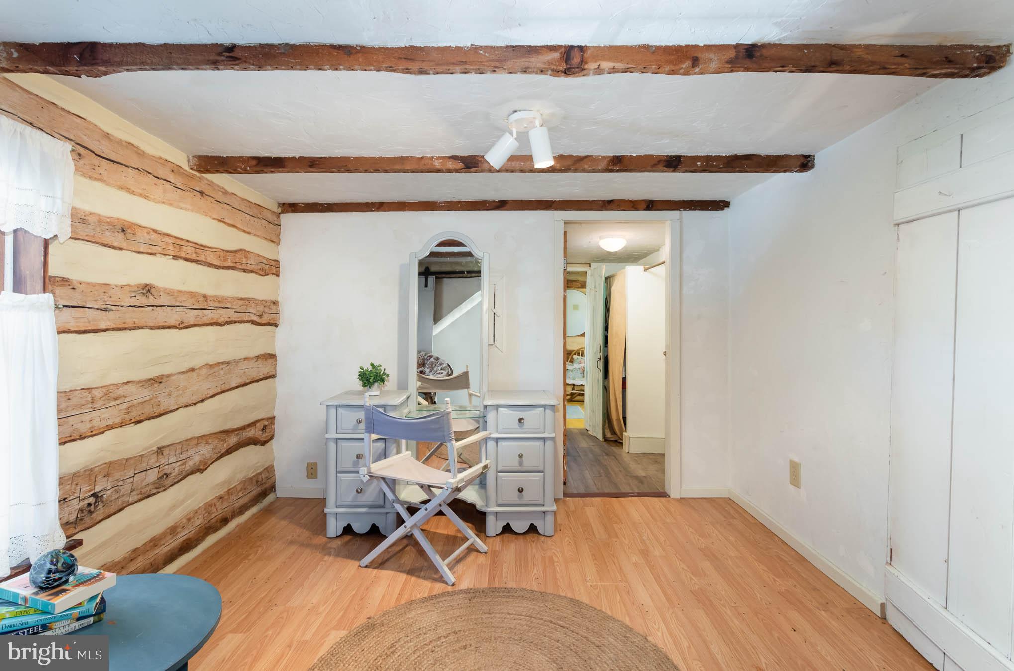 560 Old Quaker Road Lewisberry, PA 17339 - Photo 26 of 33