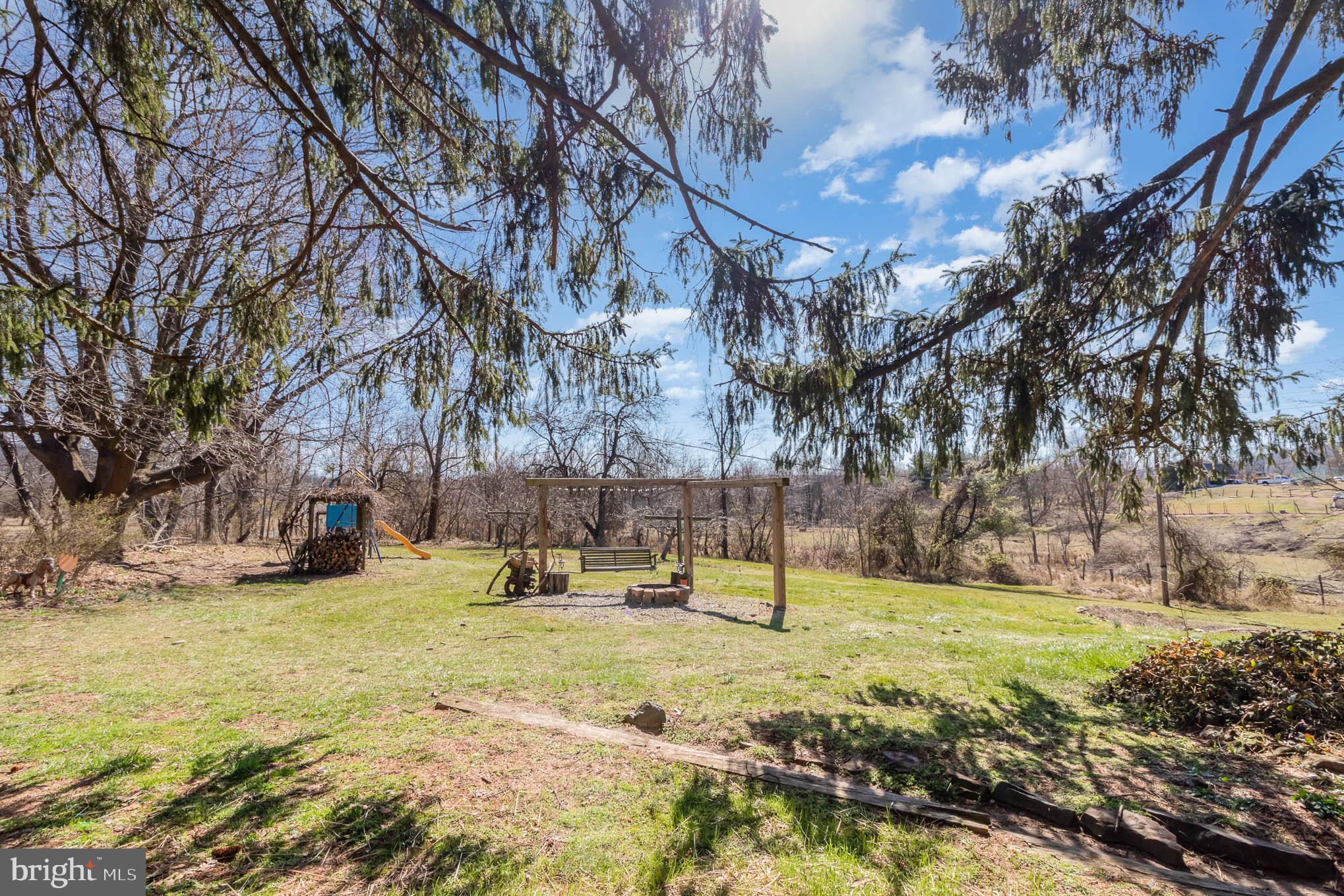 560 Old Quaker Road Lewisberry, PA 17339 - Photo 28 of 33