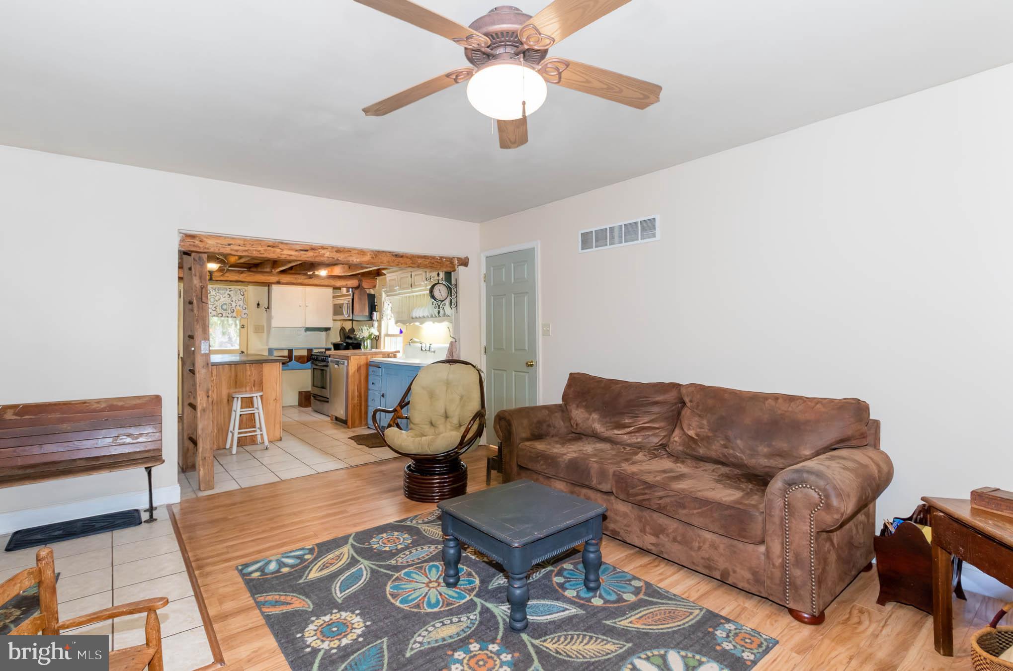 560 Old Quaker Road Lewisberry, PA 17339 - Photo 7 of 33