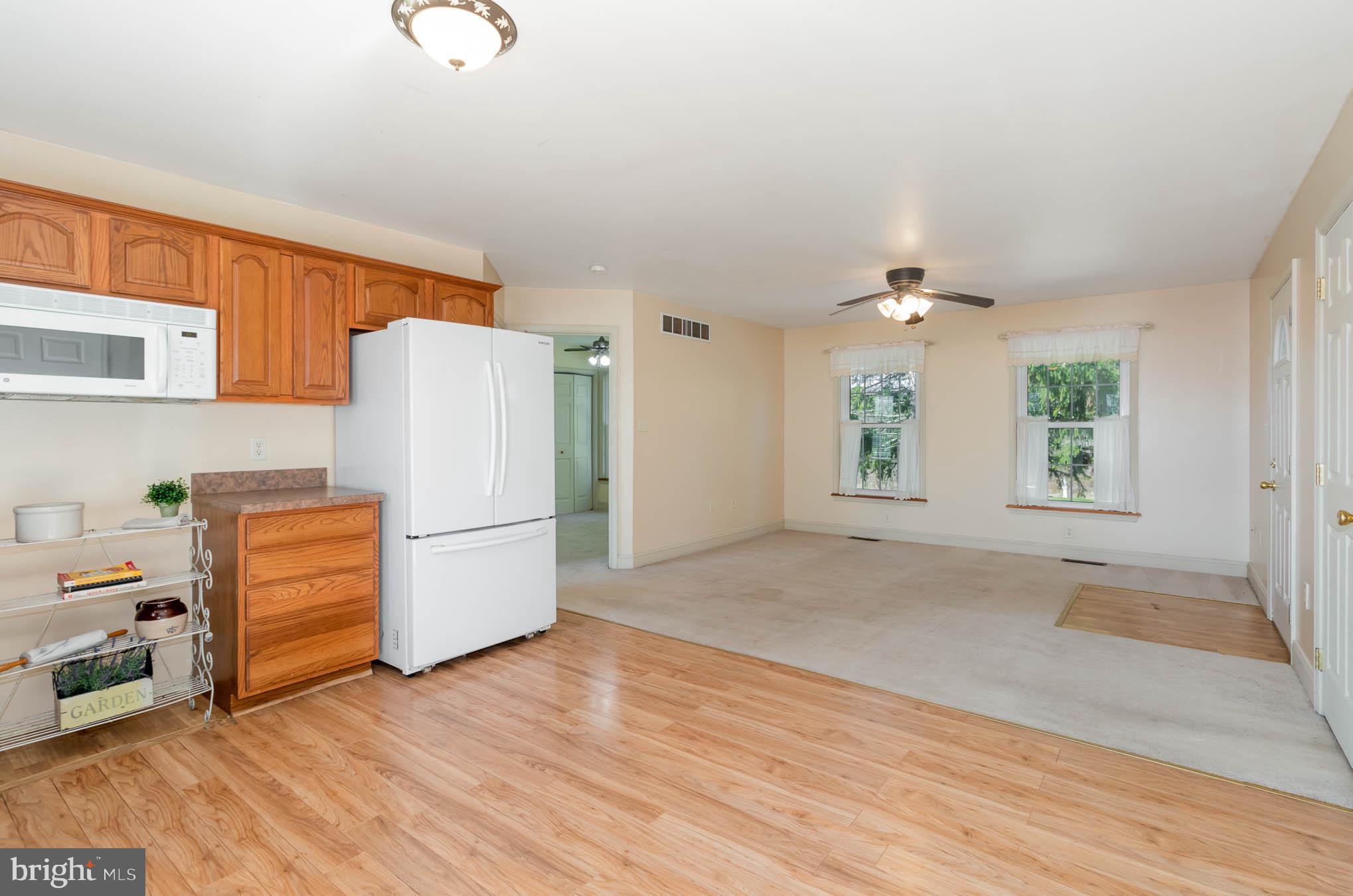 560 Old Quaker Road Lewisberry, PA 17339 - Photo 10 of 33