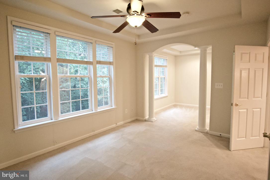 7141 Mason Grove Court, Unit 18 Alexandria, VA 22306 - Photo 10 of 10