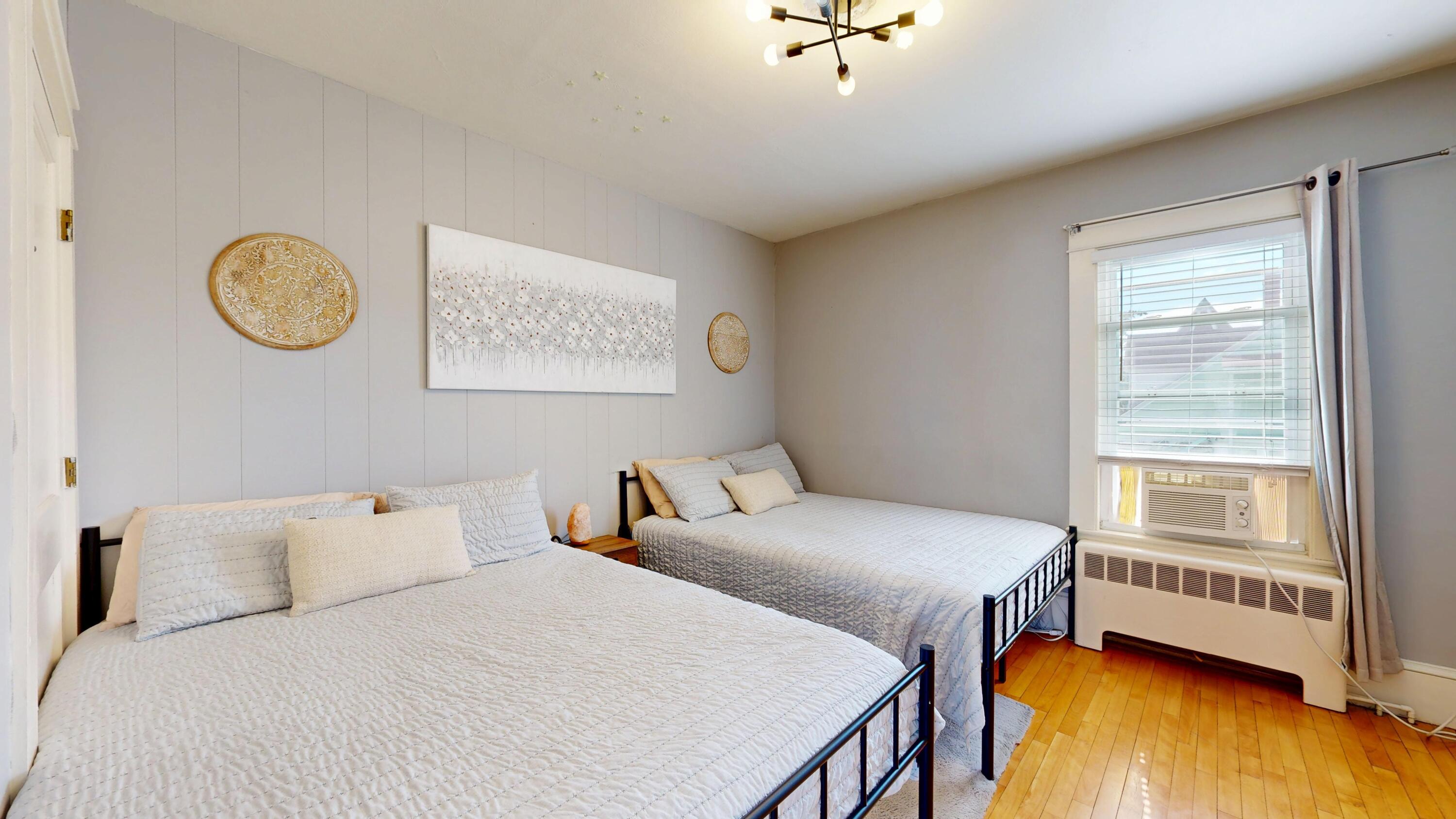 238 Sabattus Street Lewiston, ME 04240 - Photo 62 of 79 238-Sabattus-Street-Upstairs-Unit-061220