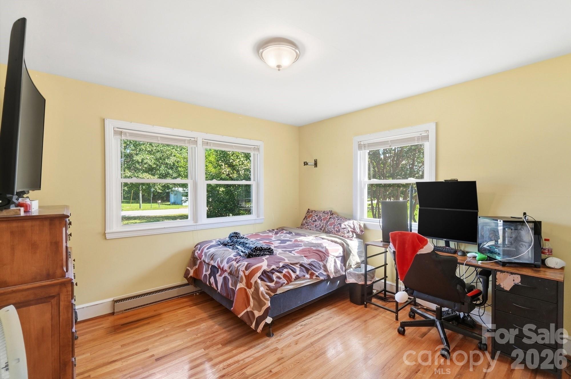 1821 Overbrook Road Kershaw, SC 29067 - Photo 21 of 40