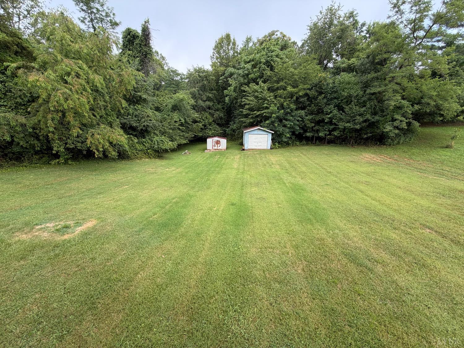 134 John's Creek Road Madison Heights, VA 24572 - Photo 23 of 26