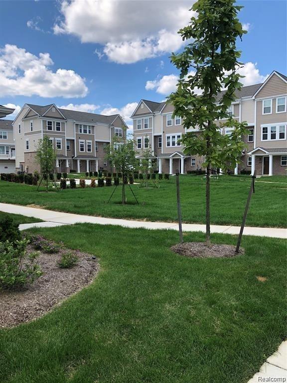 2500 Normandy Road Royal Oak, MI 48073 - Photo 20 of 20