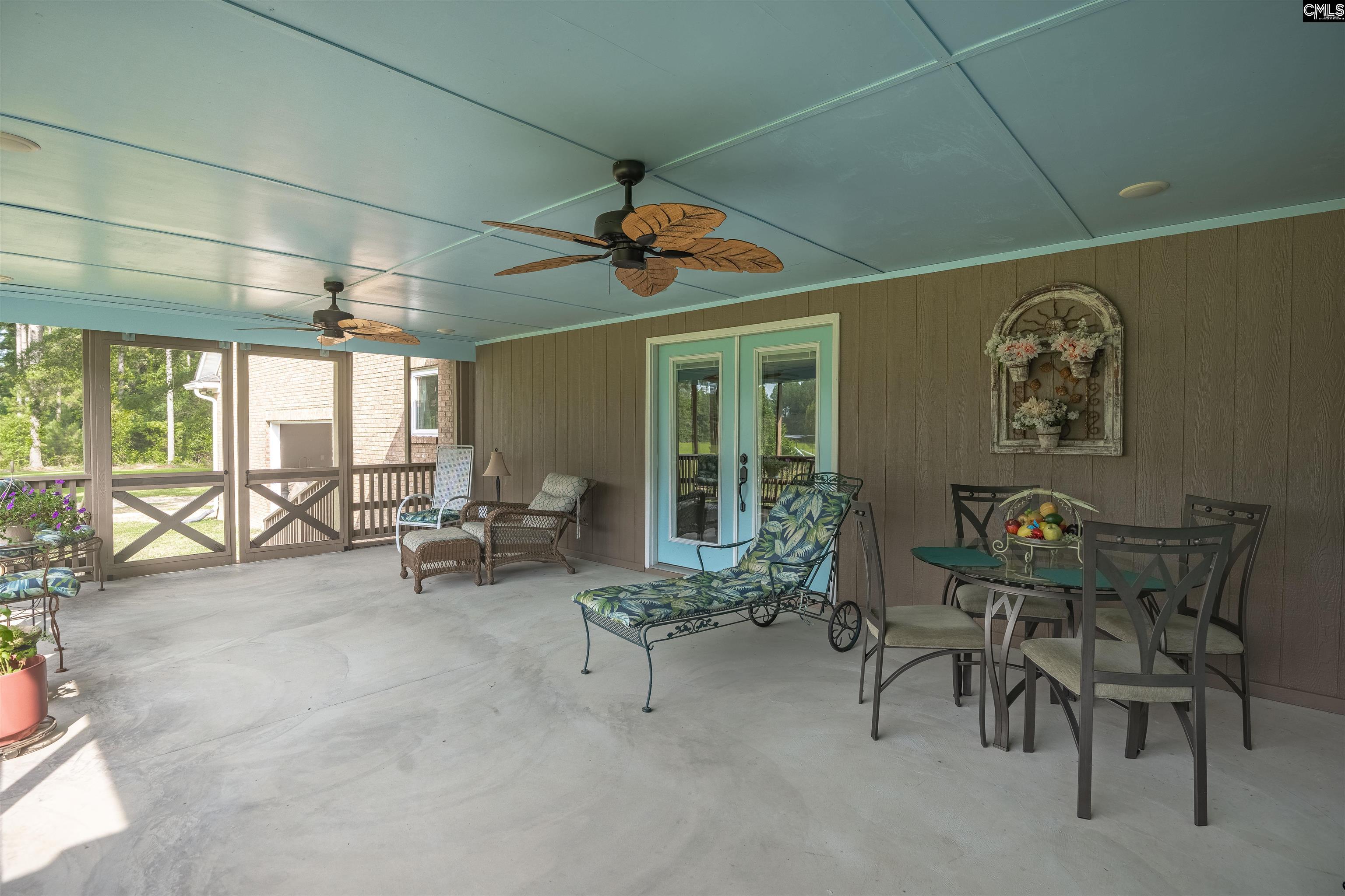 187 Peach Tree Street Ward, SC 29166 - Photo 4 of 35