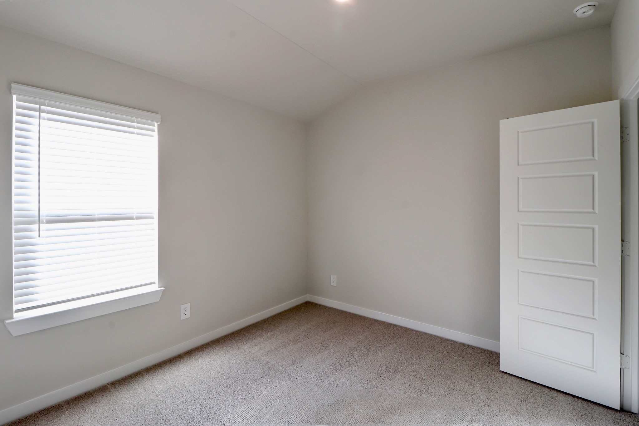 2522 Cactus Rnch Lane Crosby, TX 77532 - Photo 11 of 20