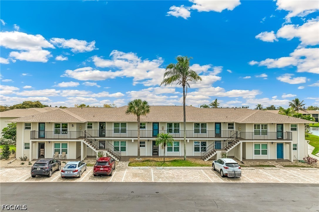 16007 Davis Road, Unit 511 Fort Myers, FL 33908 - Photo 14 of 23