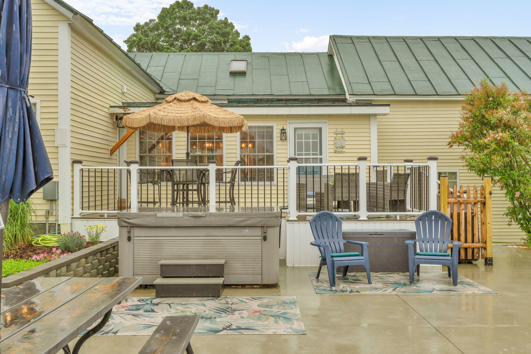 219 Middle Road Skowhegan, ME 04976 - Photo 10 of 83