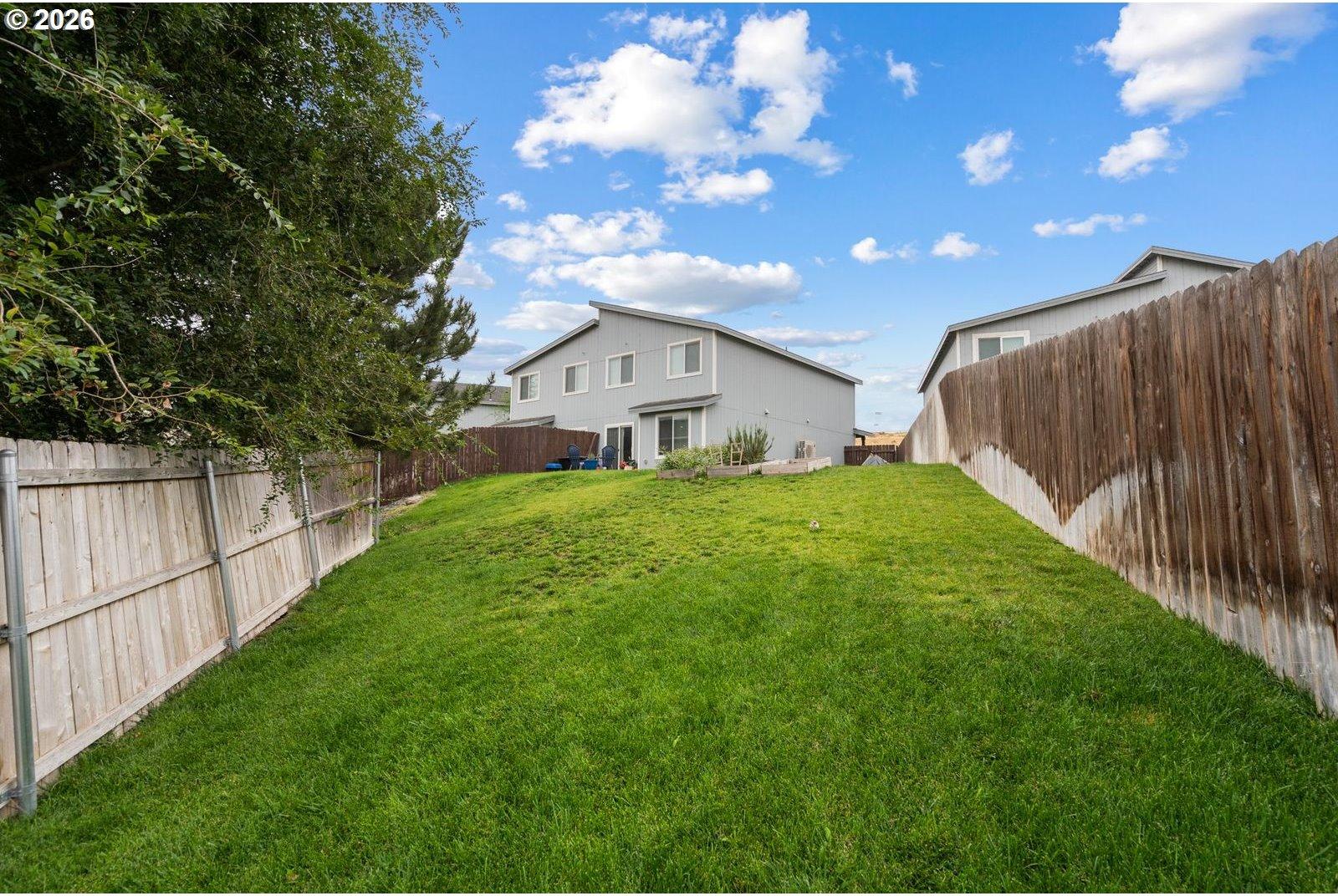 229 Merrick Avenue Umatilla, OR 97882 - Photo 26 of 26 Gallery Image 26