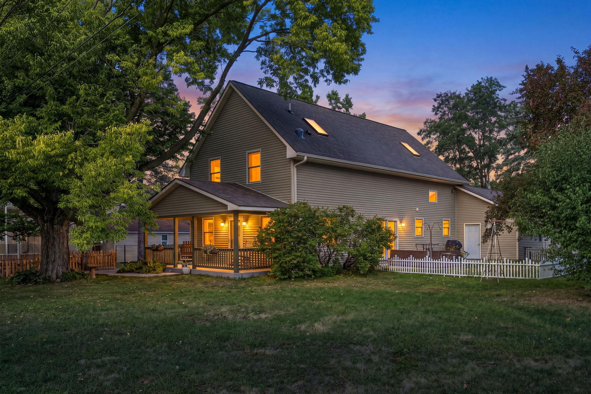 816 St Croix Street Prescott, WI 54021 - Photo 40 of 49 Gallery Image 40