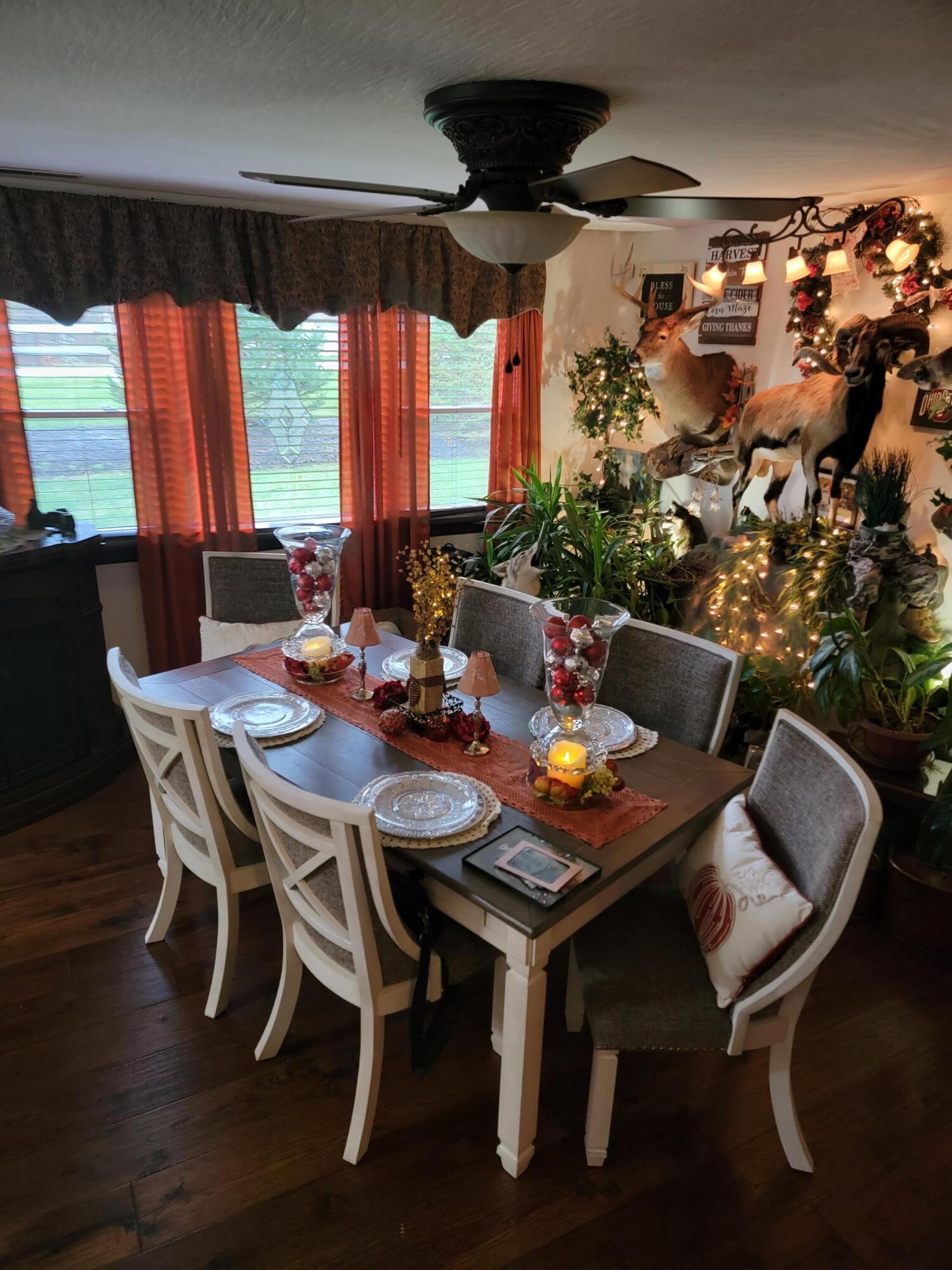 25538 Mundy Road Rockbridge, OH 43149 - Photo 14 of 35 20211126_113226