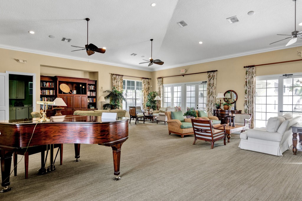 9190 Spring Time Drive Vero Beach, FL 32963 - Photo 36 of 36