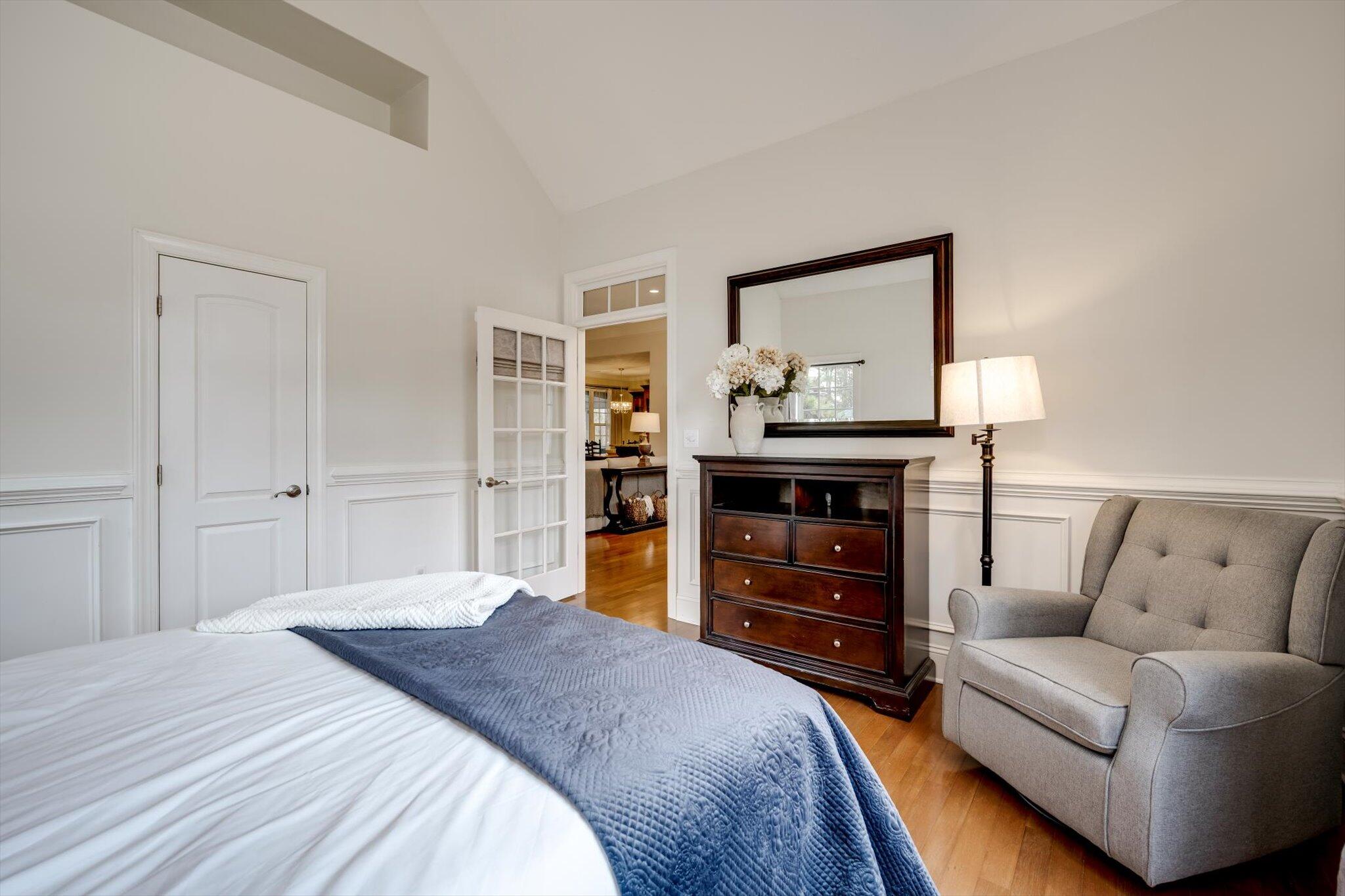 108 Pine Needle Road Aiken, SC 29803 - Photo 32 of 56 Gallery Image 32