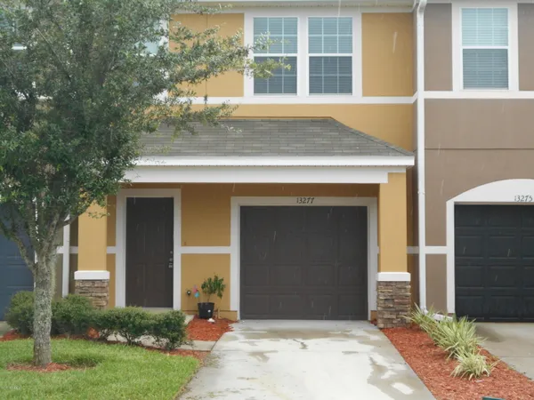 $1,775 | 13277 Ocean Mist Drive, Jacksonville, FL 32258