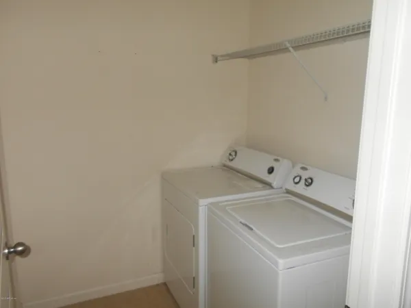 $1,775 | 13277 Ocean Mist Drive, Jacksonville, FL 32258