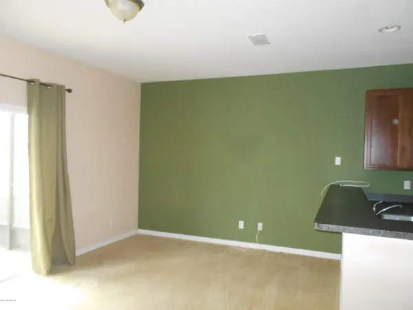 $1,775 | 13277 Ocean Mist Drive, Jacksonville, FL 32258