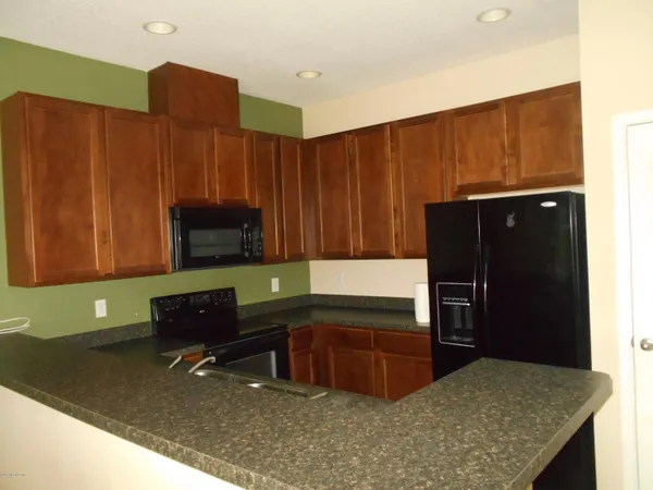 $1,775 | 13277 Ocean Mist Drive, Jacksonville, FL 32258